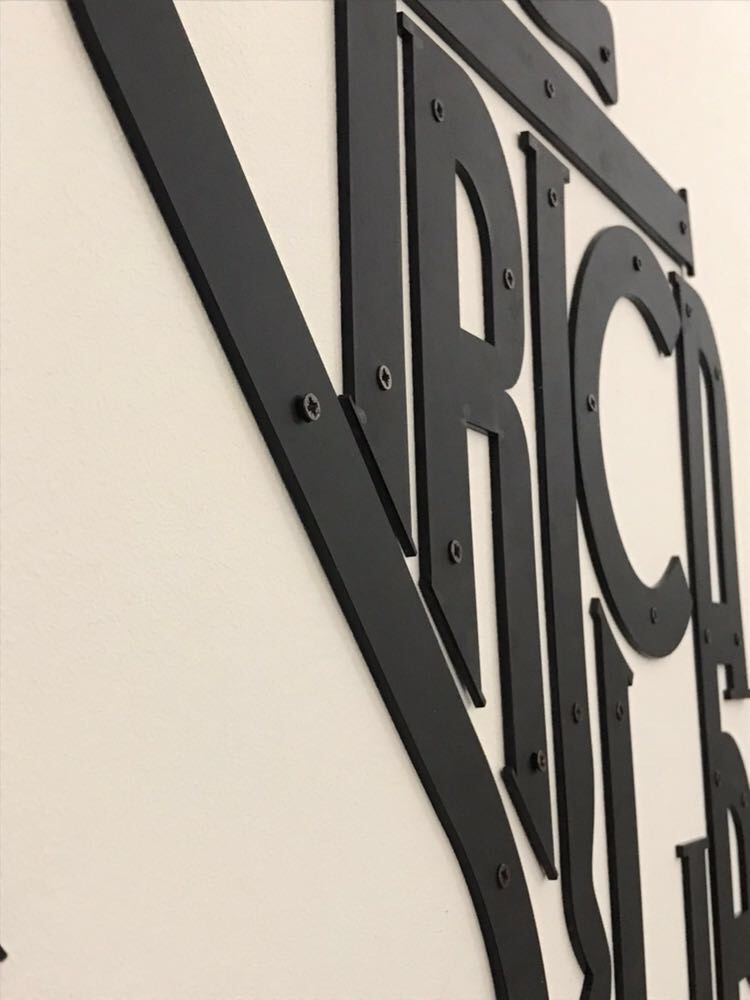 Foto 28 10 17, 11 05 12 (3)